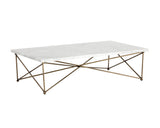 skyy-coffee-table-rectangular-102387 - view 3