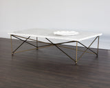 skyy-coffee-table-rectangular-102387 - view 2