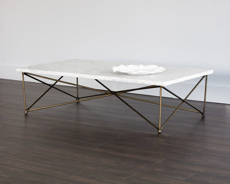 skyy-coffee-table-rectangular-102387 - view 2
