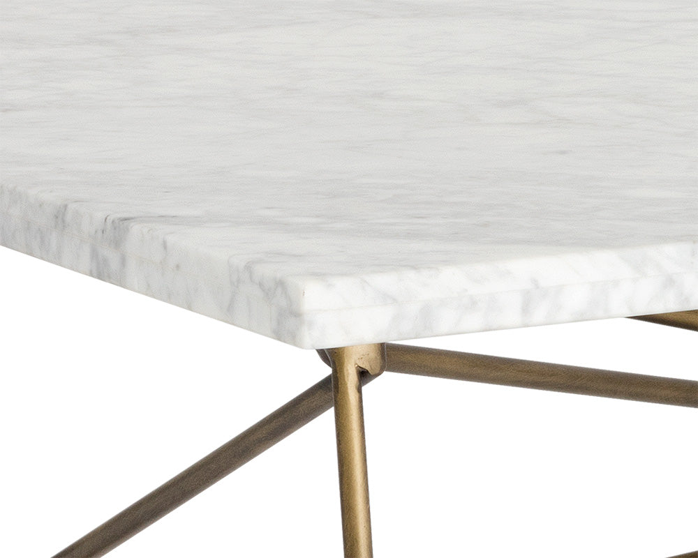 skyy-coffee-table-rectangular-102387 - view 4