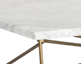 skyy-coffee-table-rectangular-102387 - view 4
