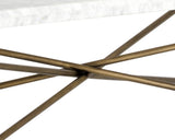 skyy-coffee-table-rectangular-102387 - view 5
