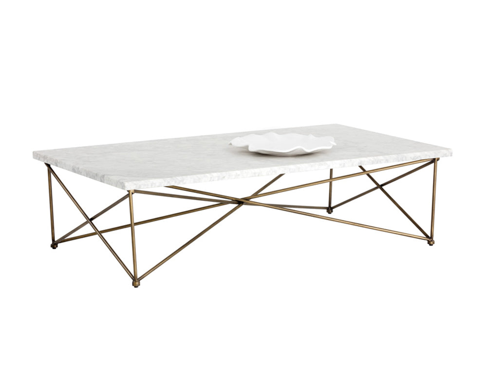 skyy-coffee-table-rectangular-102387