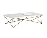 skyy-coffee-table-rectangular-102387