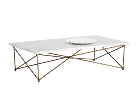 skyy-coffee-table-rectangular-102387