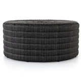 Madura Coffee Table - Kings Fine Art & Decor