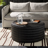 Madura Coffee Table - Kings Fine Art & Decor