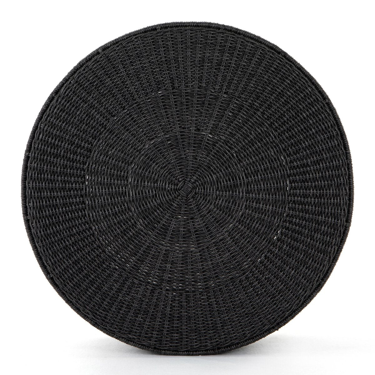Madura Coffee Table - Kings Fine Art & Decor