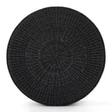Madura Coffee Table - Kings Fine Art & Decor
