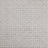 Paige Outdoor Woven Chaise - Kings Fine Art & Decor