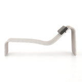 Paige Outdoor Woven Chaise - Kings Fine Art & Decor