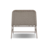 Bruno Outdoor Chair - Kings Fine Art & Decor