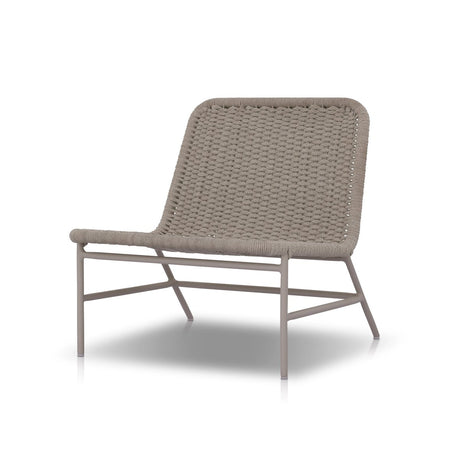 Bruno Outdoor Chair - Kings Fine Art & Decor