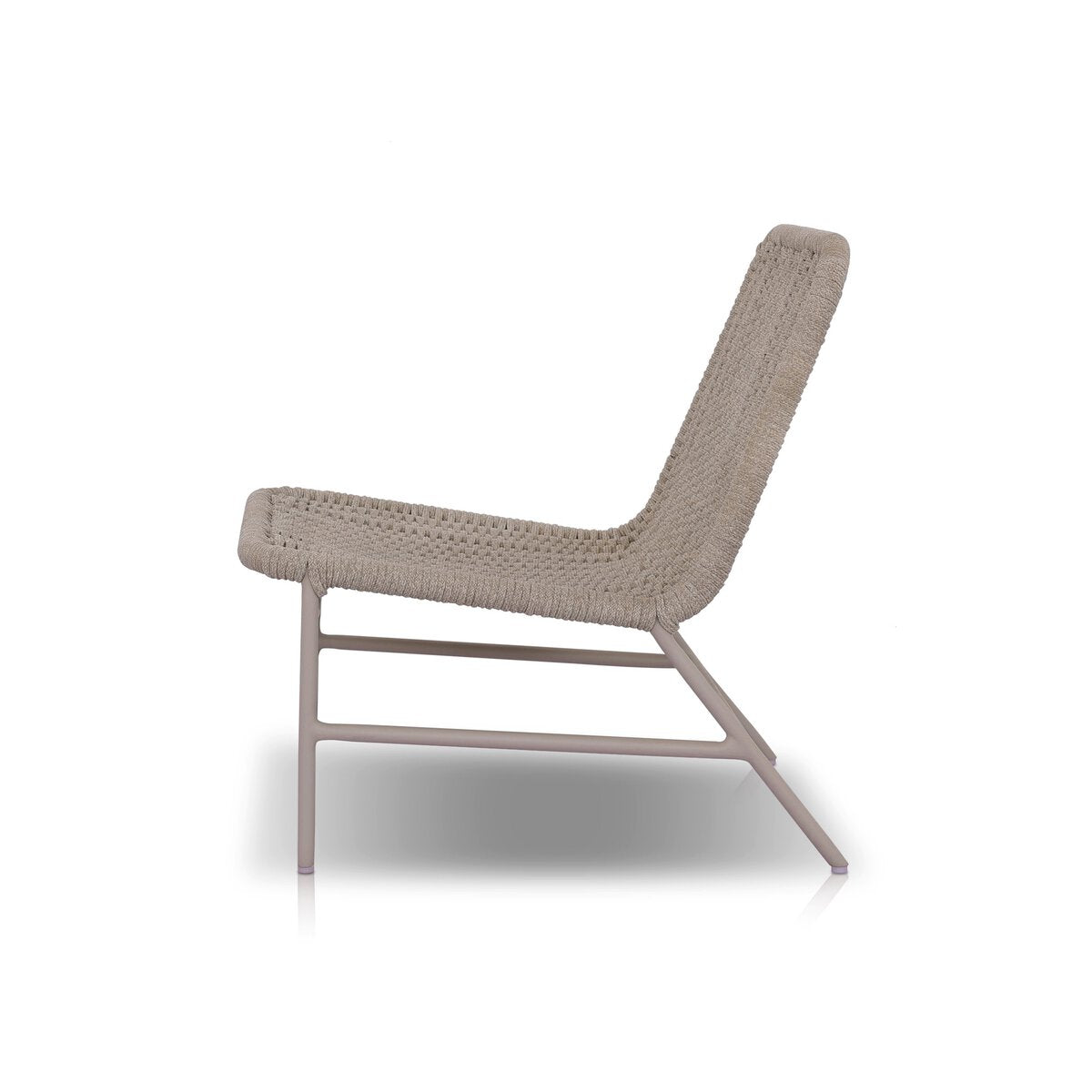 Bruno Outdoor Chair - Kings Fine Art & Decor