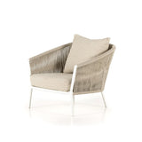 Porto Outdoor Chair - Kings Fine Art & Decor