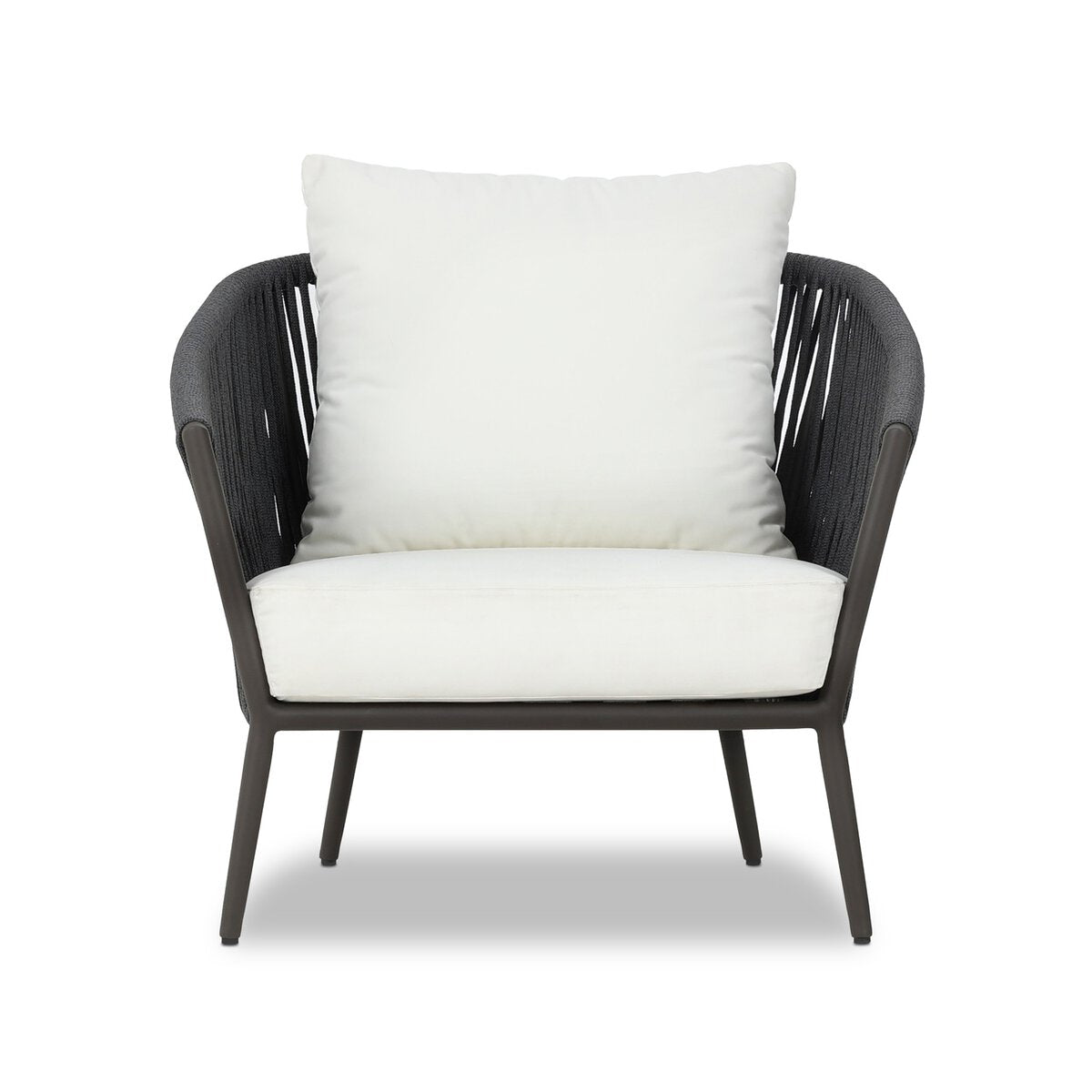 Porto Outdoor Chair - Kings Fine Art & Decor