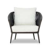 Porto Outdoor Chair - Kings Fine Art & Decor