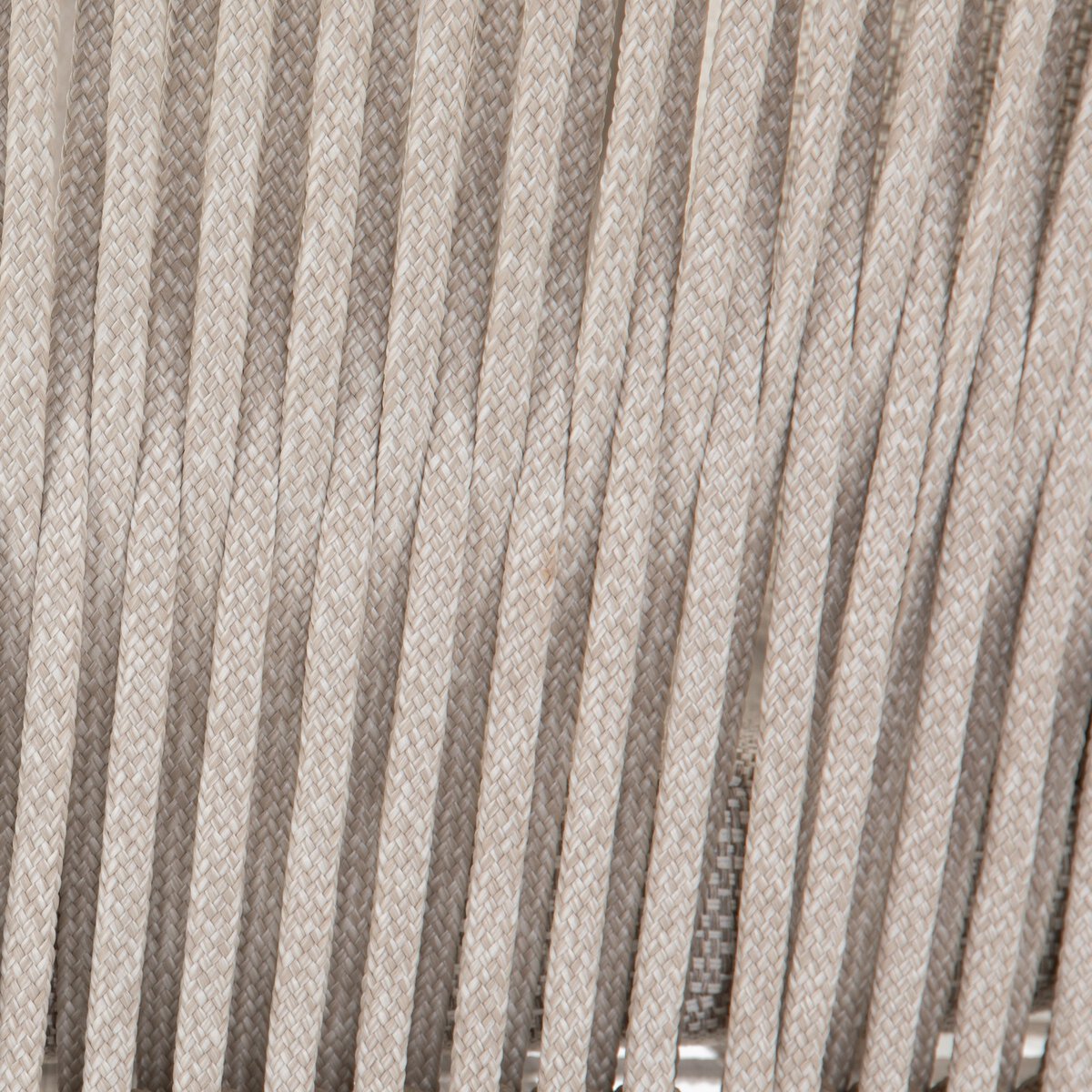 Porto Outdoor Dining Chair - Kings Fine Art & Decor