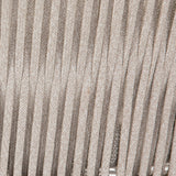 Porto Outdoor Dining Chair - Kings Fine Art & Decor