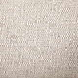 Porto Outdoor Dining Chair - Kings Fine Art & Decor