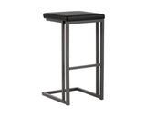 boone-barstool-grey-102497