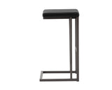 boone-barstool-grey-102497 - view 2