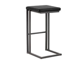 boone-barstool-grey-102497 - view 3