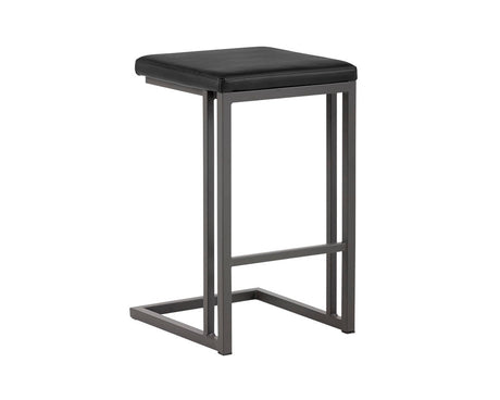 boone-counter-stool-grey-102498