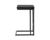 boone-counter-stool-grey-102498 - view 3
