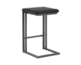 boone-counter-stool-grey-102498 - view 4