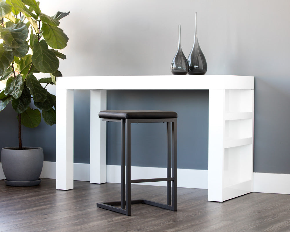 boone-counter-stool-grey-102498 - view 2