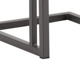 boone-counter-stool-grey-102498 - view 5
