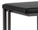 boone-counter-stool-grey-102498 - view 6