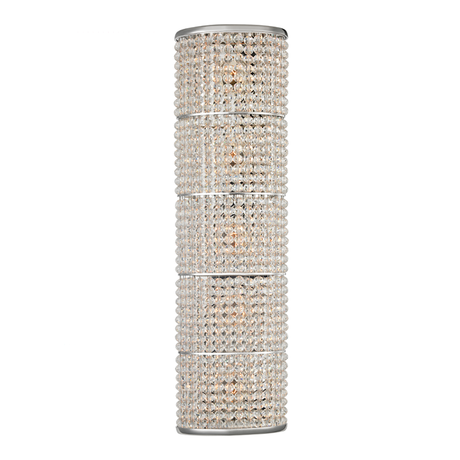 sherrill-wall-sconce-1025-PN