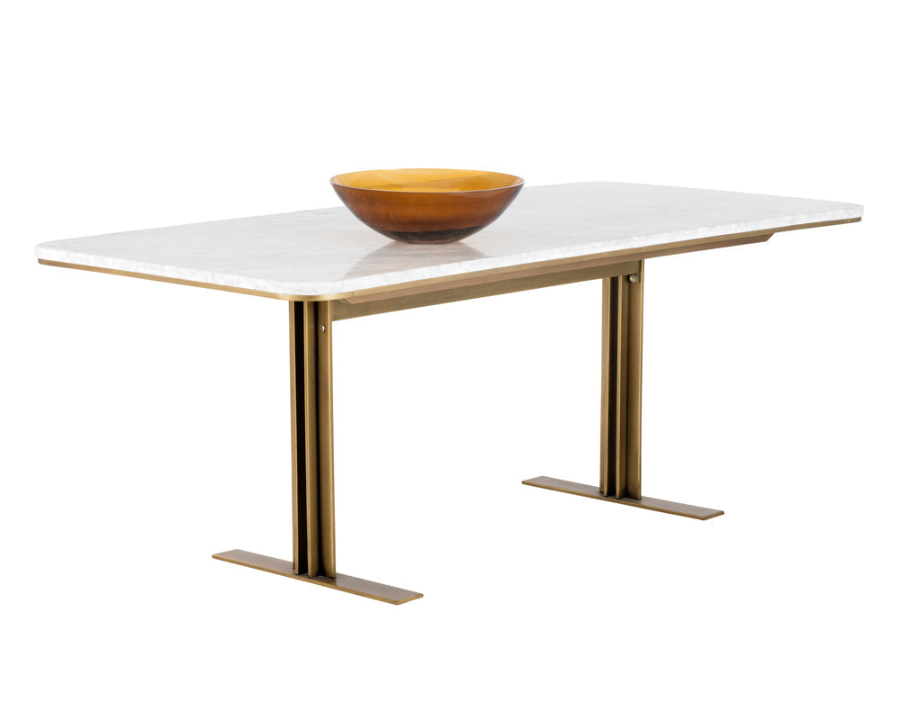 ambrosia-dining-table-79-102546
