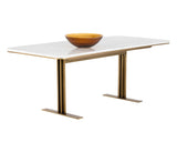 ambrosia-dining-table-79-102546