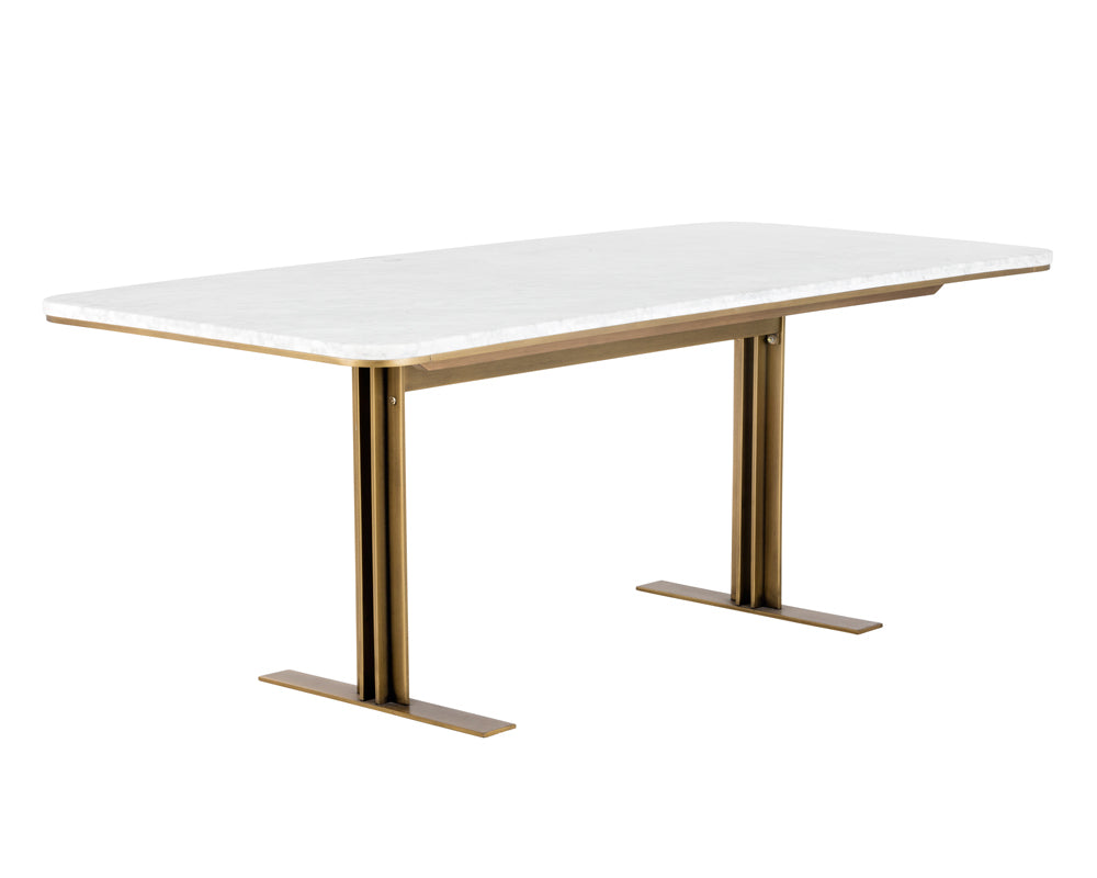 ambrosia-dining-table-79-102546 - view 4