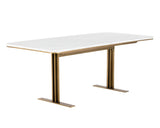 ambrosia-dining-table-79-102546 - view 4