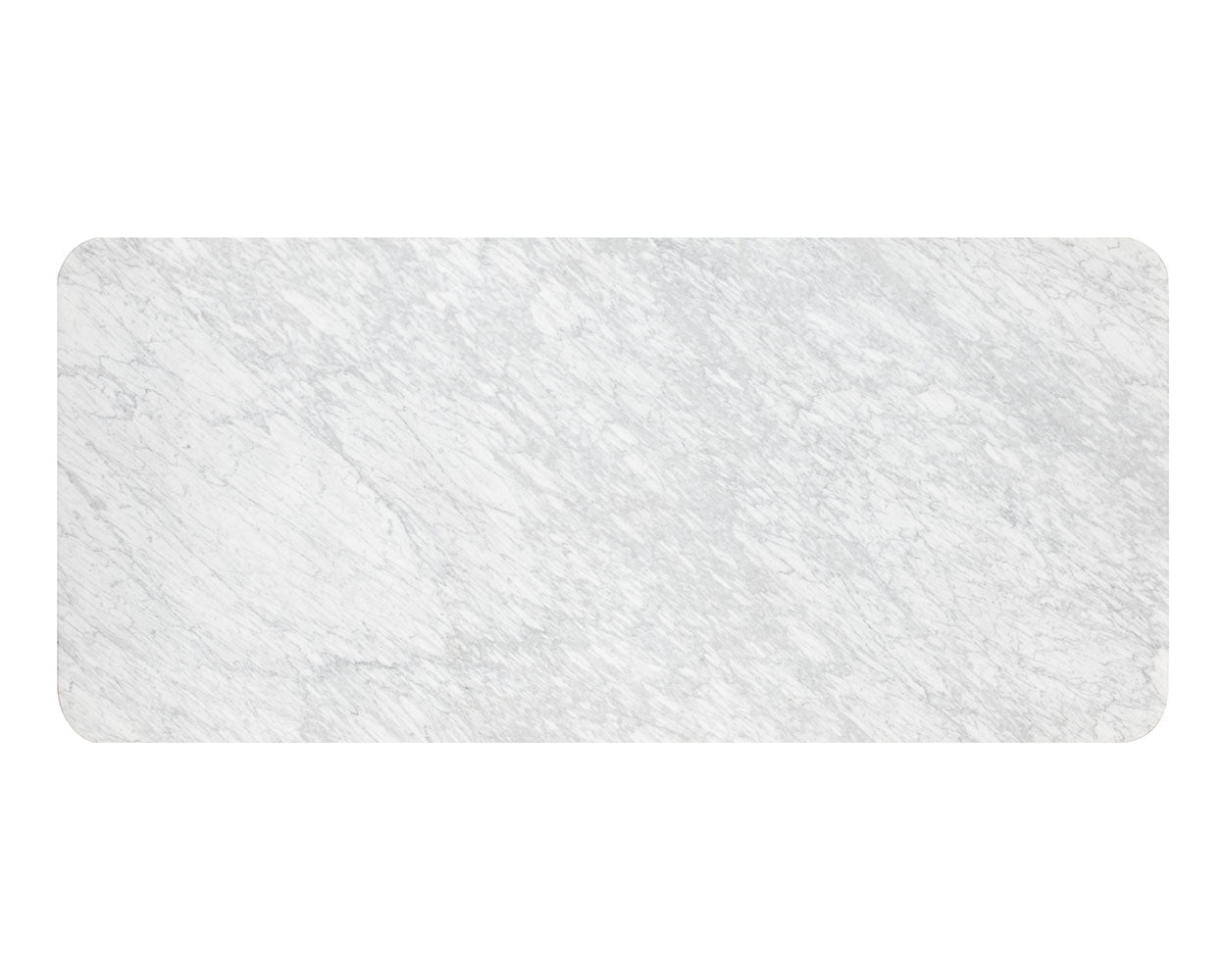 ambrosia-dining-table-79-102546 - view 5