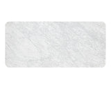 ambrosia-dining-table-79-102546 - view 5