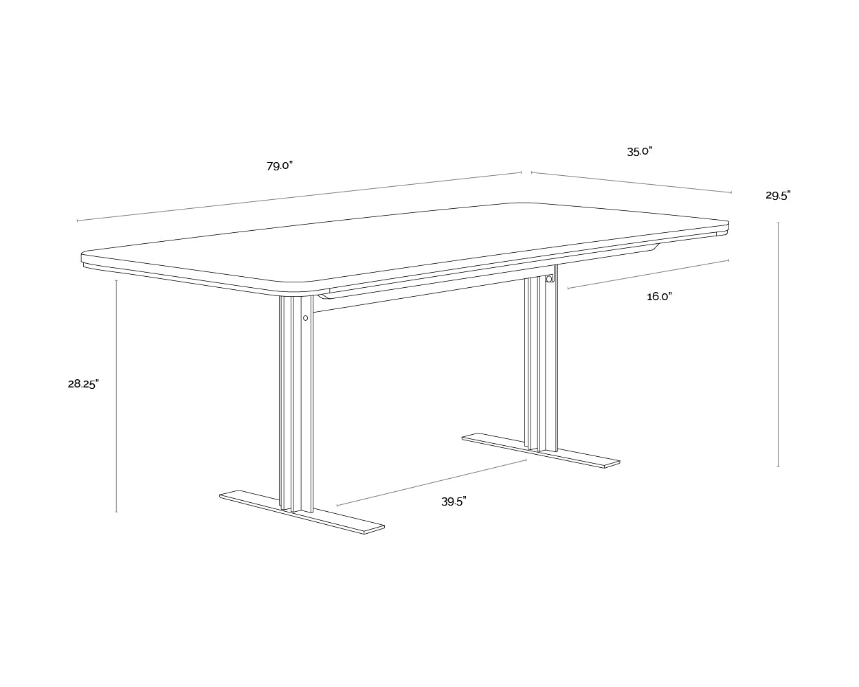ambrosia-dining-table-79-102546 - view 7