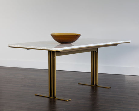 ambrosia-dining-table-79-102546 - view 2