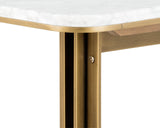 ambrosia-dining-table-79-102546 - view 6