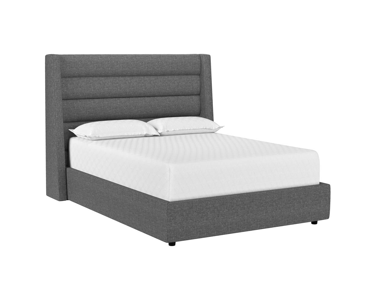 emmit-bed-102251 - view 8