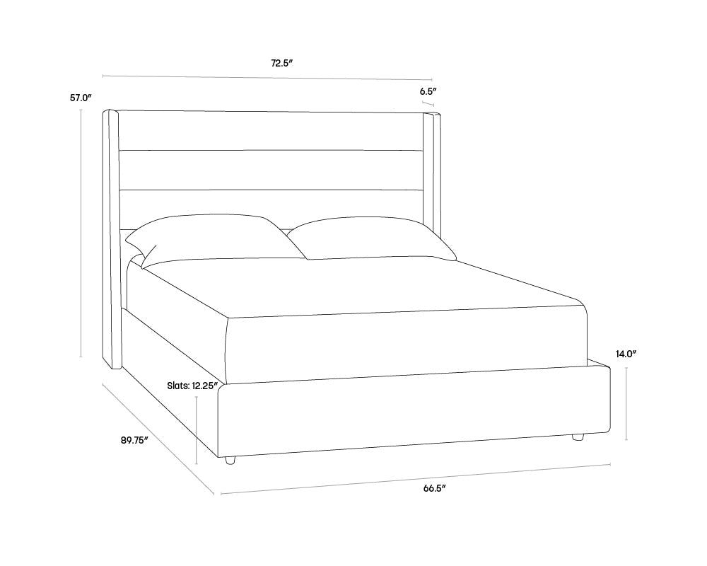 emmit-bed-102251 - view 29