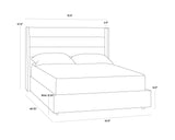 emmit-bed-102251 - view 29