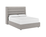 emmit-bed-102251 - view 12