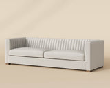 caitlin-sofa-102577