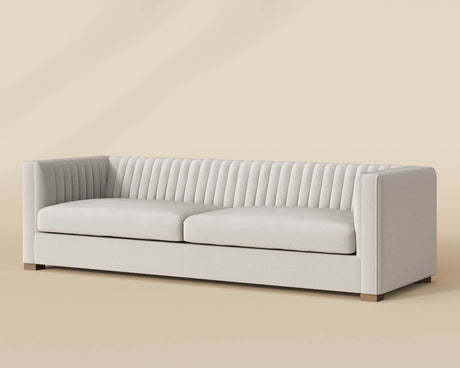 caitlin-sofa-102577