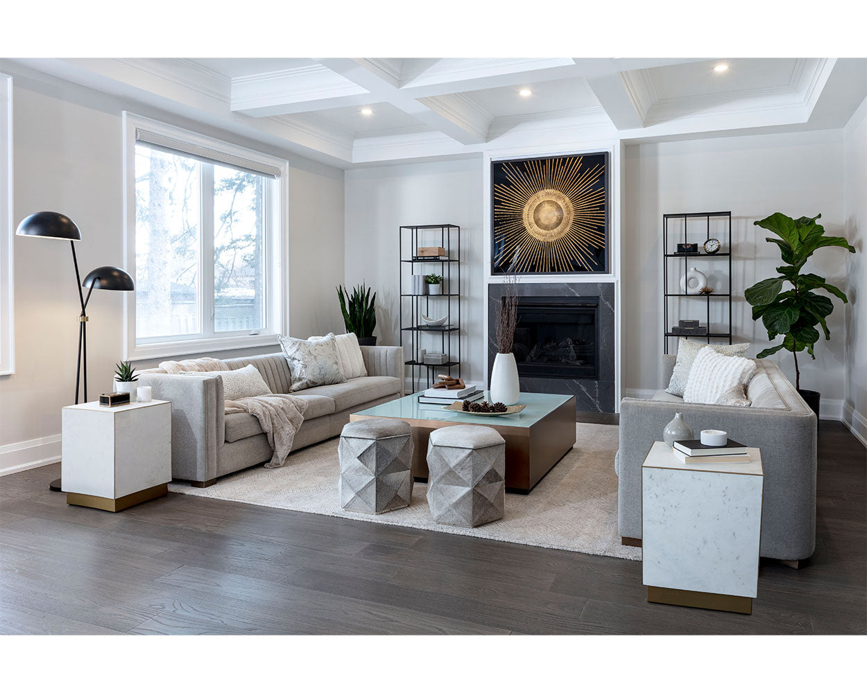 caitlin-sofa-102577 - view 3